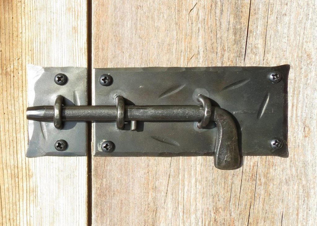 barn door lock ideas best doors designs shed door handles and locks
