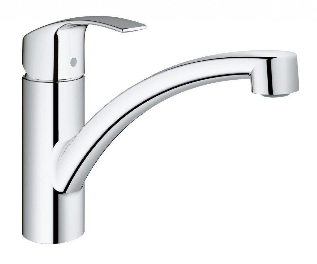 grohe 4 1024x852
