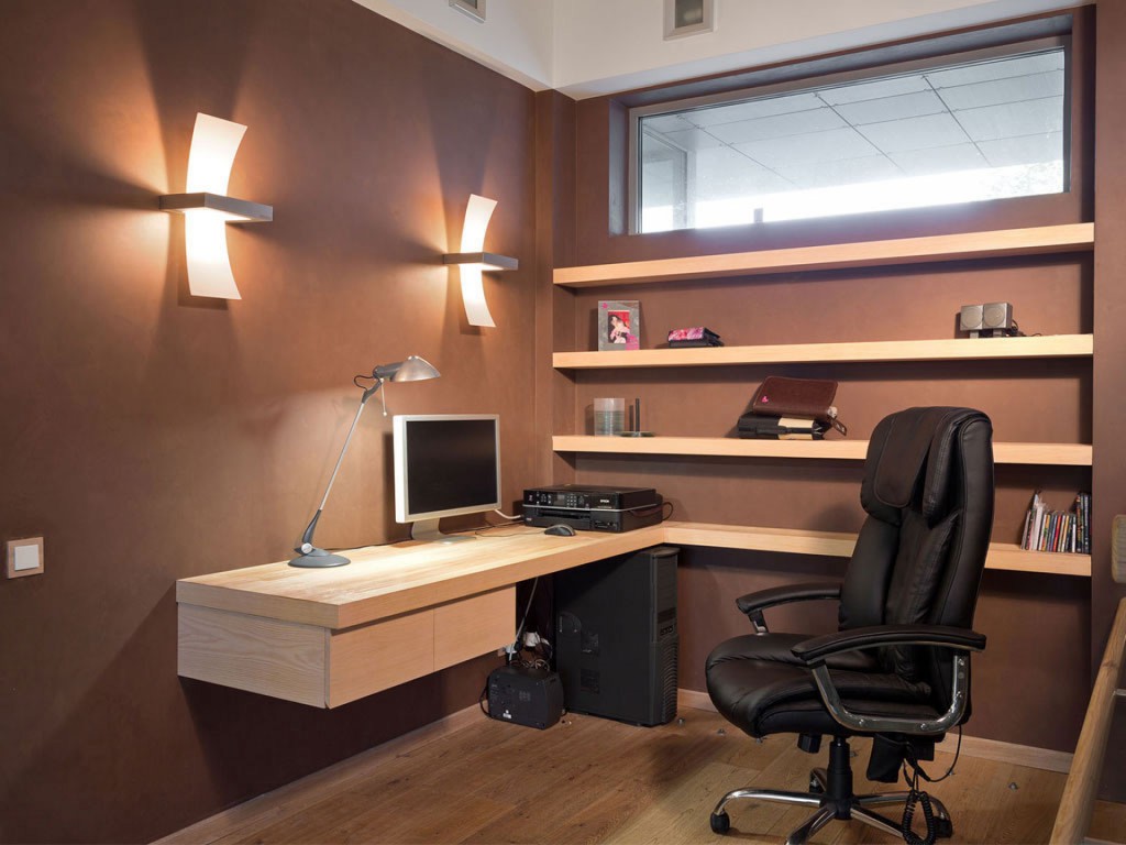 1920x1440-modern-furniture-of-modest-home-office-ideas-design-in-brown