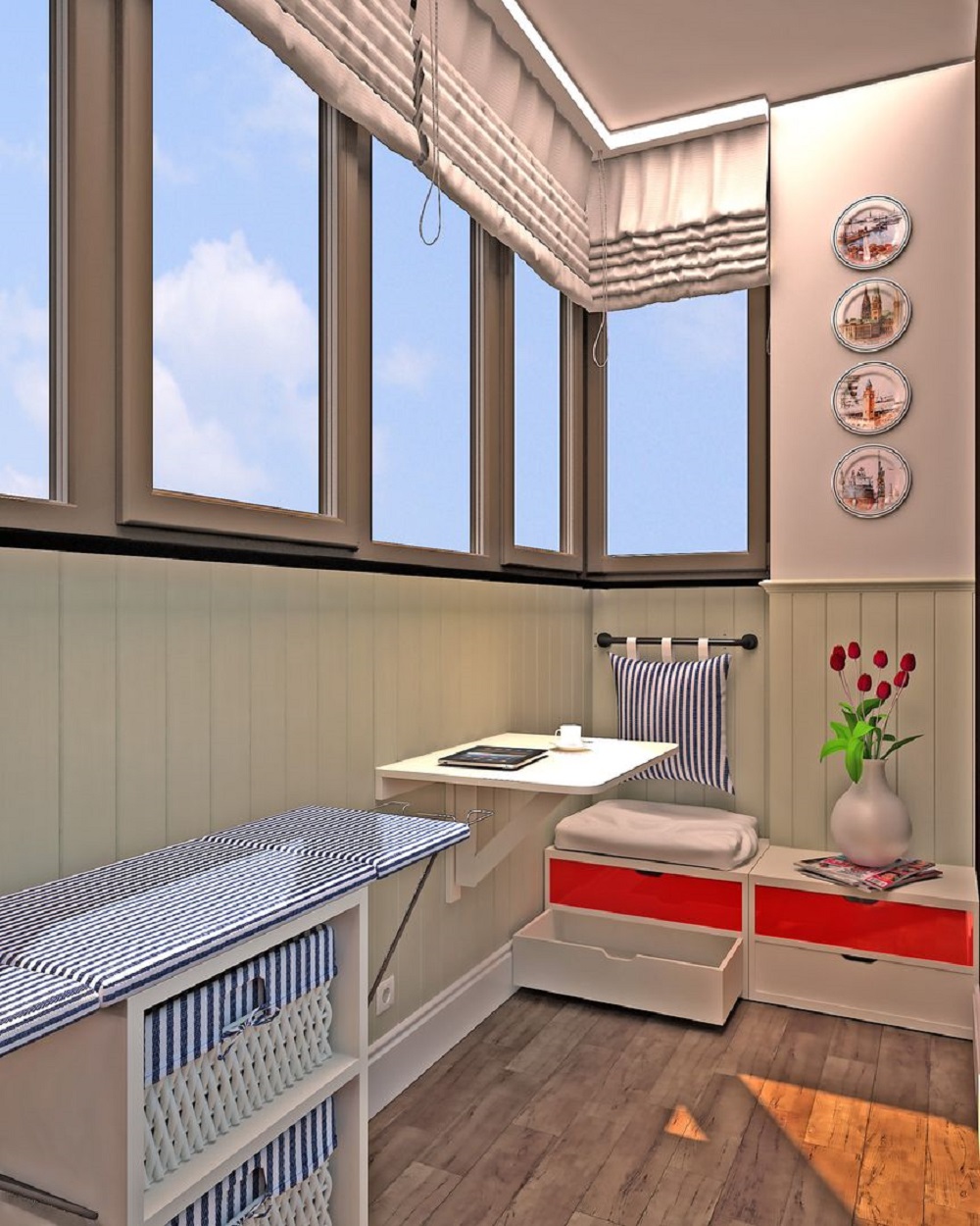 Ремонт лоджии кухню. Кухня совмещенная с балконом. Кухня на лоджии. Прямоугольная кухня с балконом. Кухня с смешенным балконом.