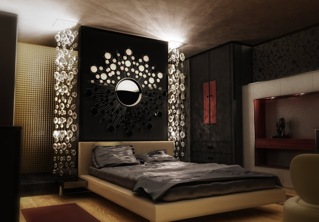 Modern-Bedroom-Ideas-9