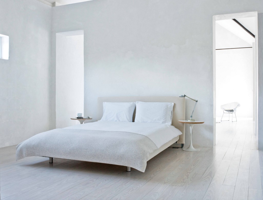 minimalist-bedroom-ideas-decor-02