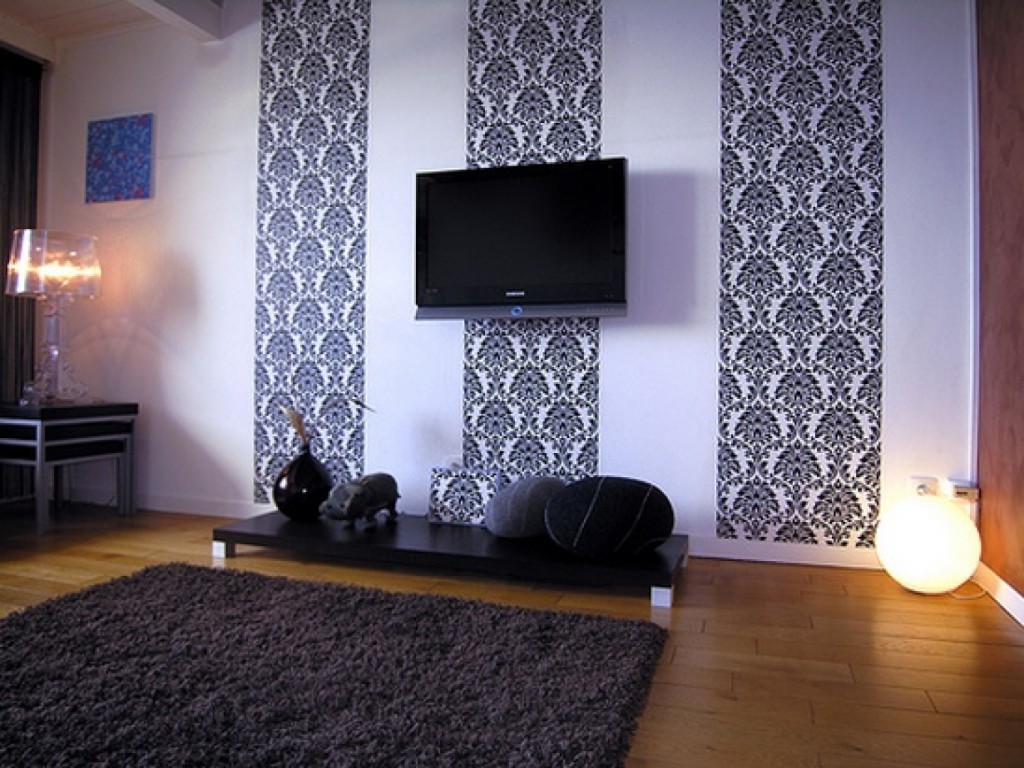 789754360-living-room-wallpaper-interior-design-decoration-furniture_1440x900