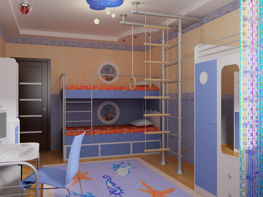 Kids-Bedroom-8
