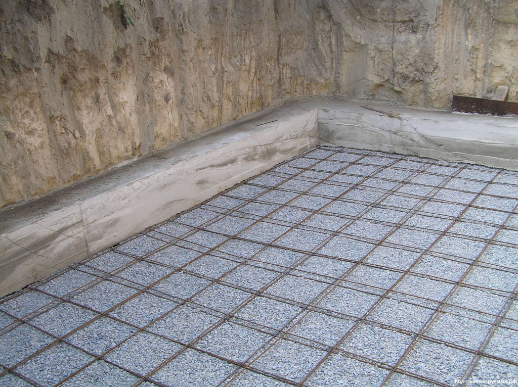 Armirovanie-betonnogo-pola