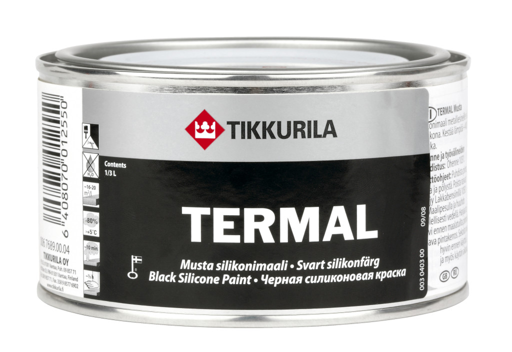termal_musta_0_33_l
