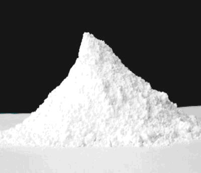 3393534_calcium-carbonate