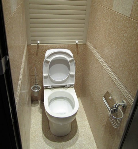dizajn-malenkogo-uzkogo-tualeta