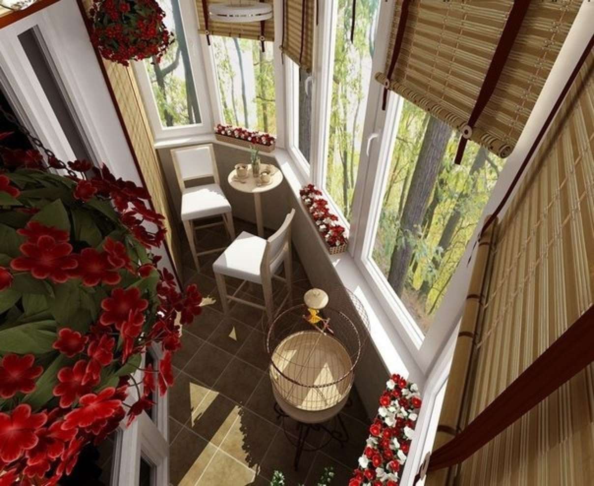Балкон в доме дизайн. Красивый балкон. Красивые балконы и лоджии. Интерьер балкона. Уютный маленький балкон.