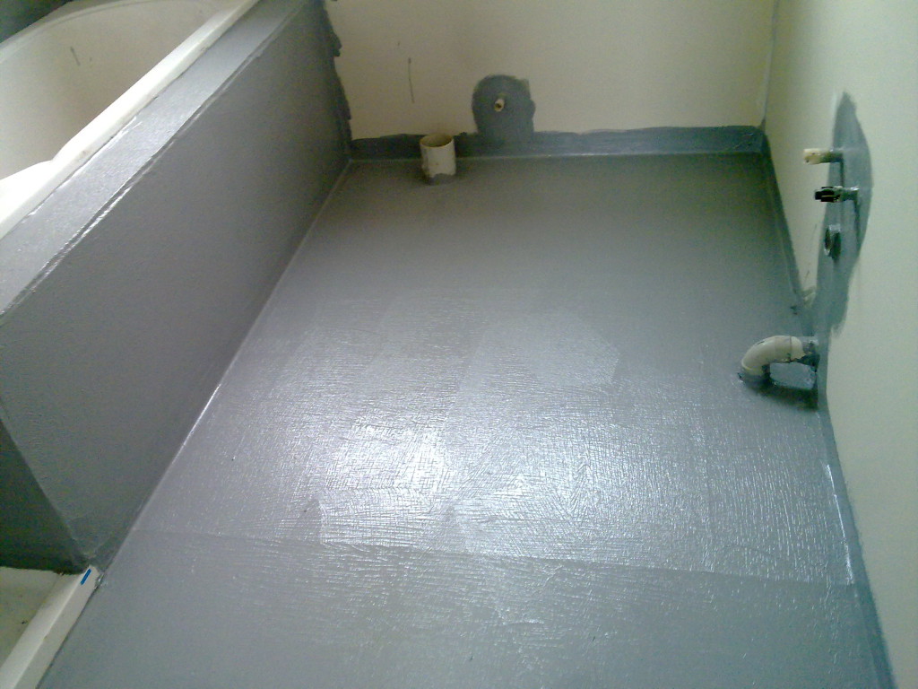 Liquid-waterproofing-bathroom-floor-11