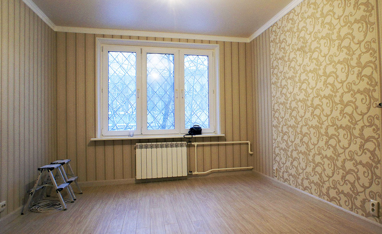 Средняя цена на однокомнатную квартиру снять квартиру в страсбурге франция