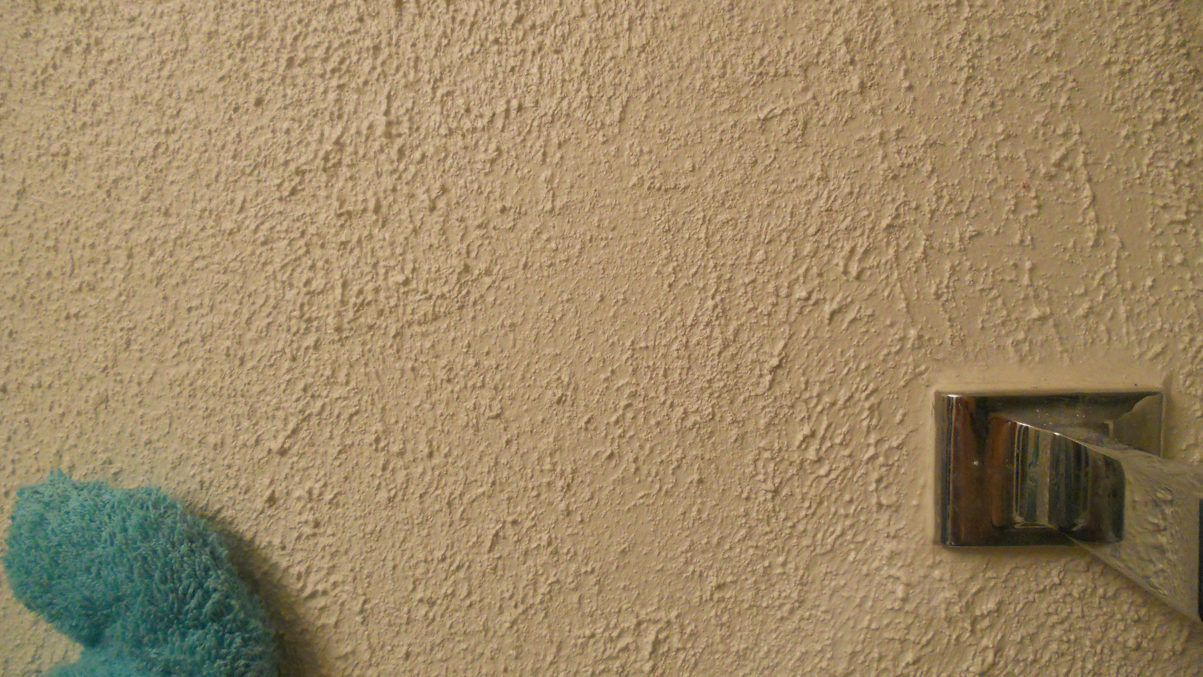 Стеновые штукатурки. Штукатурка декоративная камешковая 2,0-2,5мм ЕК Decor System MW/ PPS (25кг). Декоративная штукатурка для стен. Фактурная краска для стен. Фактурная штукатурка для стен.