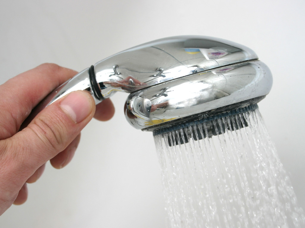 Replace-a-Shower-Head-Step-5
